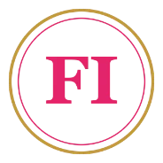 Fashhel India logo